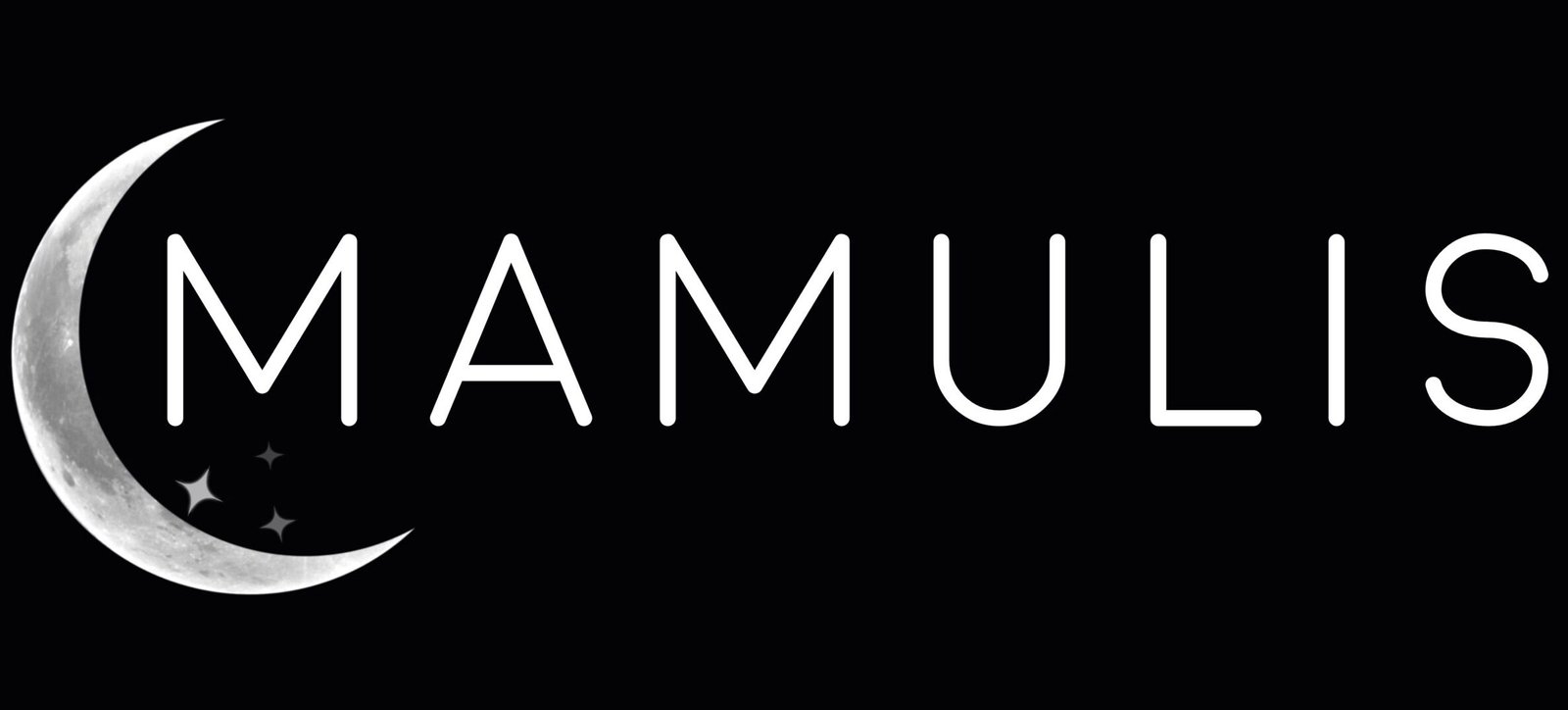 Mamulis logo